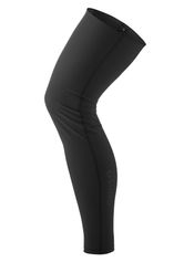 Gonso Leg Warmer