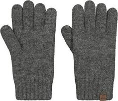 Barts Wyoni Gloves Herren Handschuhe