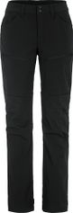 Didriksons Tind WNS Pants Damen Outdoorhose