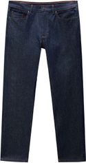 Napapijri Kiene Regular Jeans Herren Outdoorhose