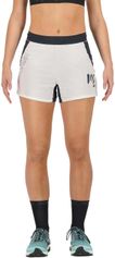 Karpos Lavaredo W Shorts Damen Laufshorts