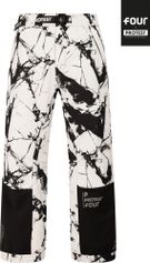 Protest Prtxflutony Snowpants Herren Skihose