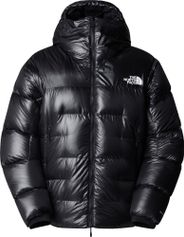 The North Face Mens Summit Pumori Down Parka