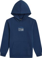 O'Neill O'neill Graphic Hoodie