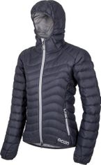 Ocun Tsunami ECO Women Damen Freizeitjacke