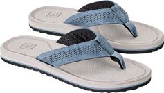 RipCurl Chiba Open TOE Herren Sandalen