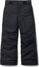 Columbia Boys’ Ice Slope III Ski Trousers Jungen Skihose