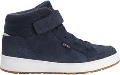 Viking Eagle Warm GTX 1V Kinder Freizeitschuhe