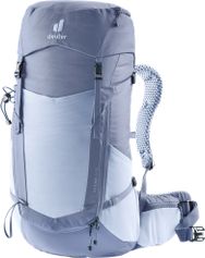Deuter Futura 24 SL Wanderrucksack
