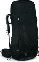 Osprey Kestrel 68 Trekkingrucksack