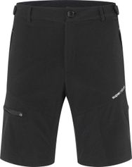 Super.Natural M Unstoppable Shorts Herren Radhose