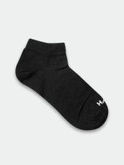 Halti Outdoor Sport Low 3-pack Socks