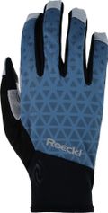 Roeckl Sports Ramsau 2 Unisex Radhandschuhe