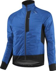 Löffler Men Bike Iso-jacket Hotbond PL60 Herren Radjacke
