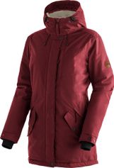 Maier Sports Katrine Damen Freizeitjacke