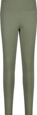 CMP Rosy Woman Leggings Damen  Outdoorhose