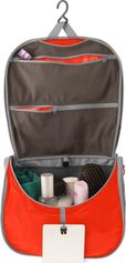 Sea to Summit Hanging Toiletry Bag