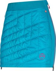 La Sportiva Warm Up Primaloft Skirt Women Isolationsrock