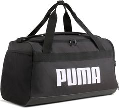 Puma Challenger Small Sports Bag