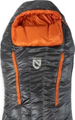 Nemo Disco Mens 30 Endless Promise (chimera) 2025 Daunenschlafsack