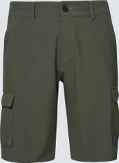 Oakley B1B Cargo Hybrid Short Unisex Bademode