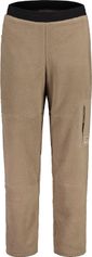 Maloja ROSENBERGM. Damen Outdoorhose