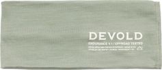 Devold of Norway Endurance Merino Light Headband