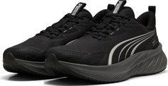 Puma Pounce Lite 2 PTX Unisex Laufschuhe