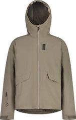 Maloja MaroneM. Herren Skijacke