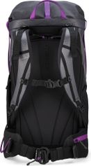 La Sportiva Granite 45 Crag Kletterrucksack