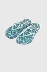 O'Neill Profile Graphic Sandals Damen Sandalen