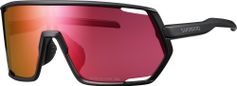 Shimano Technium Road Bike Brille