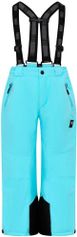 LEGO® kidswear LWPARAW 702 - Ski Pants Kinder Skihose