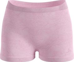Odlo The Performance Light Rain-dye Boxer Damen Sportunterwäsche