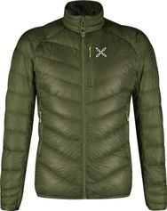 Montura Helios Duvet Jacket Daunenjacke für Herren