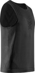 X-Bionic X-ential Tank TOP Men Herren Laufshirt