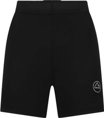 La Sportiva Triumph Tight Short Women Unisex Laufshorts