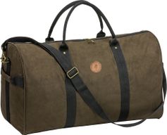 Pinewood Prestwick Exclusive Bag