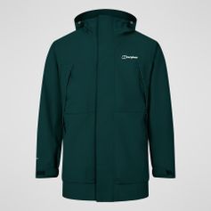 Berghaus Wansbeck INS Parka AM