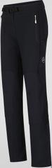 La Sportiva Cardinal Pant Women Damen Outdoorhose
