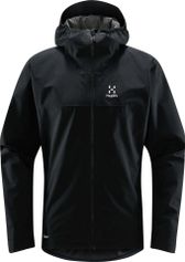 Haglöfs Korp Proof Jacket Men Herren Hardshelljacke
