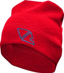 Crazy Cap Mind