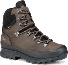 Hanwag Nazcat II Wide Lady GTX Damen Wanderschuhe