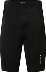 Endura 6 Panel Short