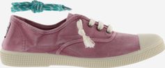 Victoria 110 Inglesa Lona Envejecida Drec/Pulsera Unisex Freizeitschuhe
