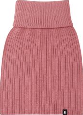 Reima Neck Warmer, Kaulain