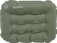Big Agnes Campmeister Deluxe Pillow Outdoor- & Reisekissen