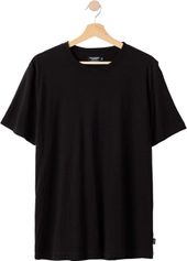 Holebrook Ulrik Tee Unisex T-Shirt für sämtliche Outdoor Aktivitäten