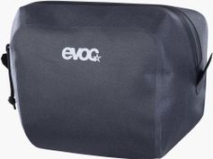 EVOC Torso Protector PIN Pack WP 1,5