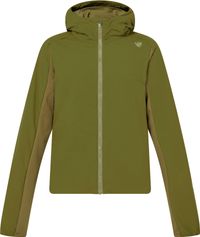 Endura WMS MT500 Rout Insulated Jacket Unisex Radjacke